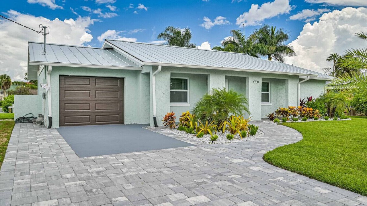 Photo of Outdoor in Bonita Springs
