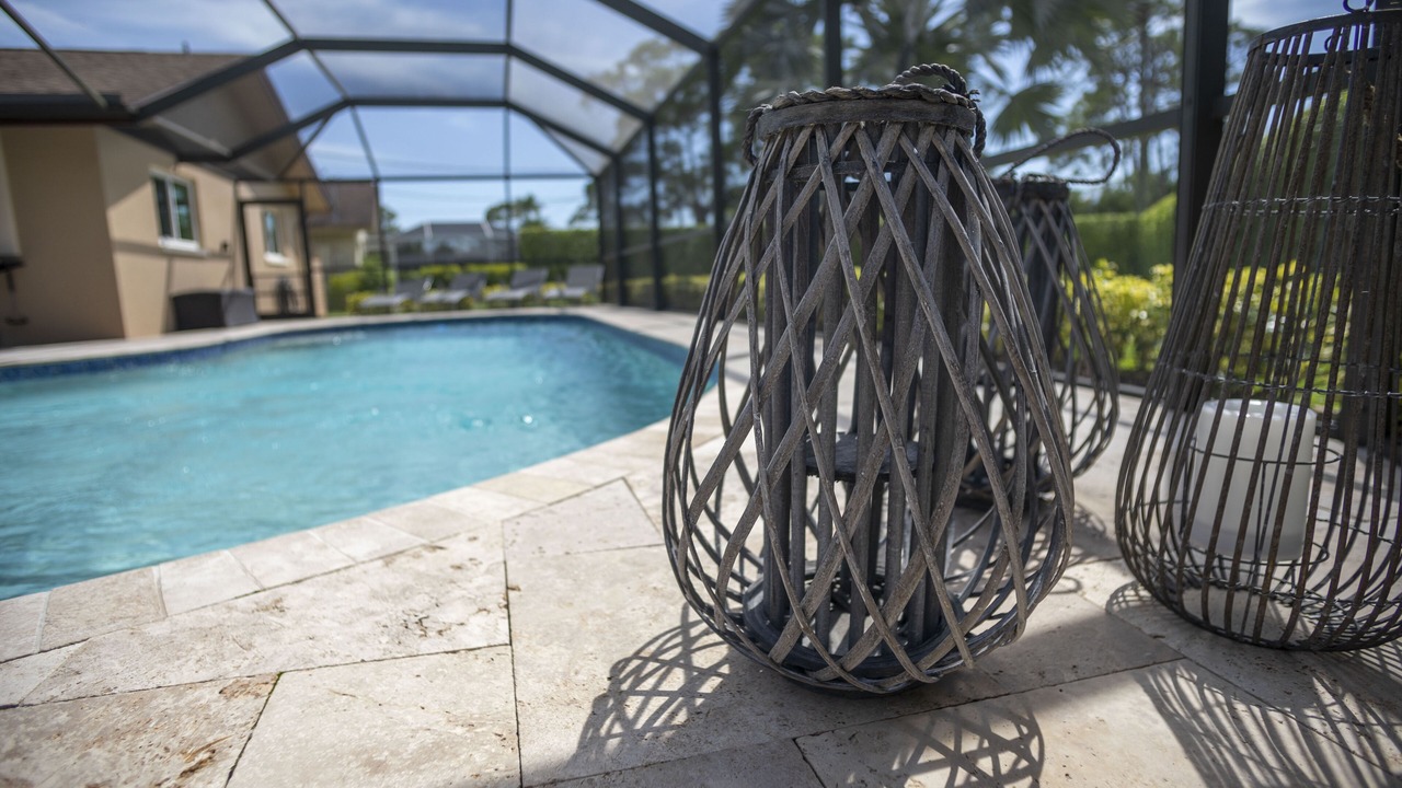 Photo of Outdoor in Bonita Shores