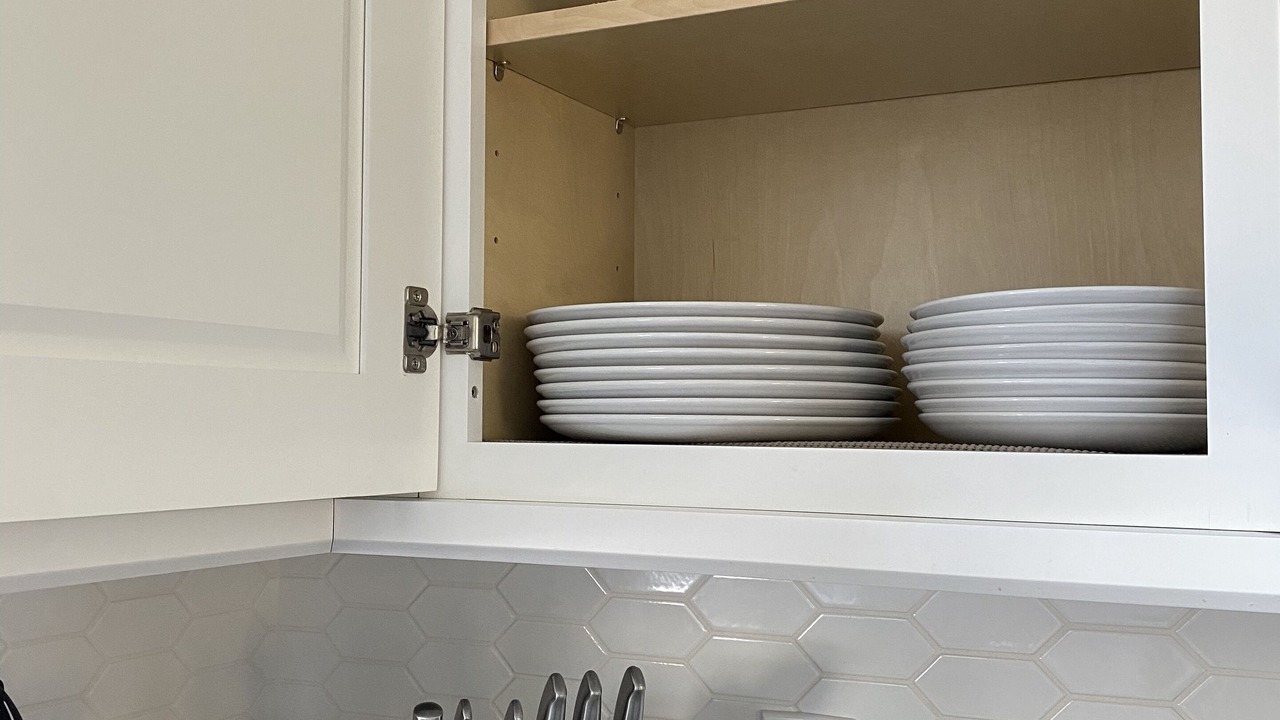 Photo of Kitchen in Largo
