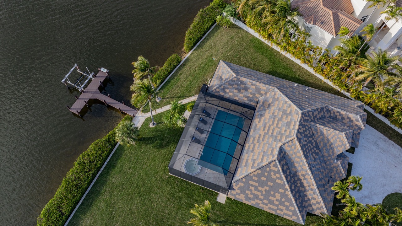 Photo of Outdoor in Bonita Springs