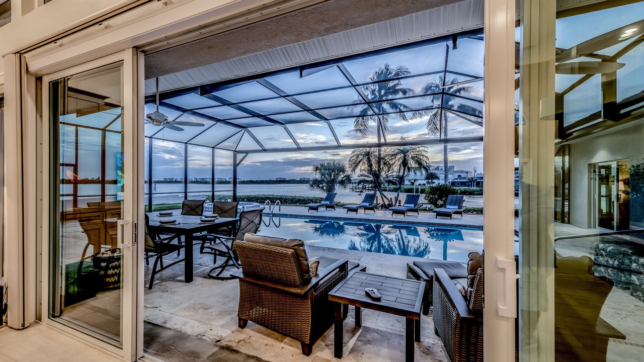 Photo of Outdoor in Bonita Springs