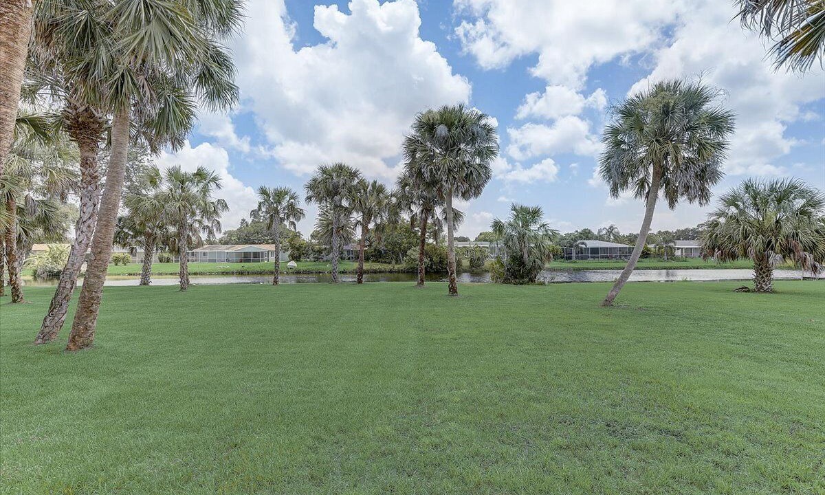 Photo of Outdoor in Al Lago Village