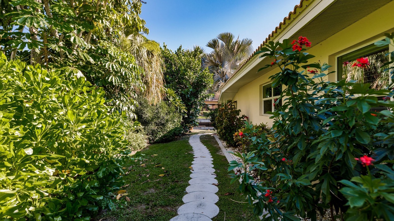 Photo of Outdoor in Punta Gorda