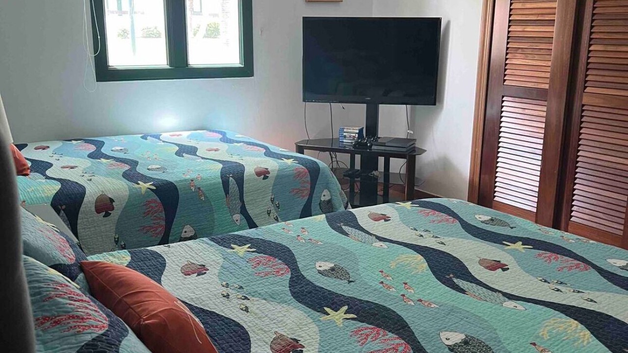 Photo of Bedroom in Mameyes II