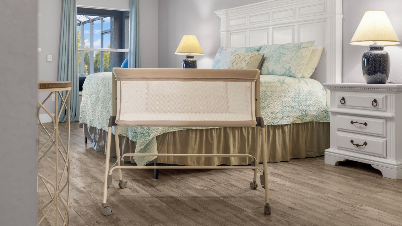 Photo of Bedroom in Trafalgar