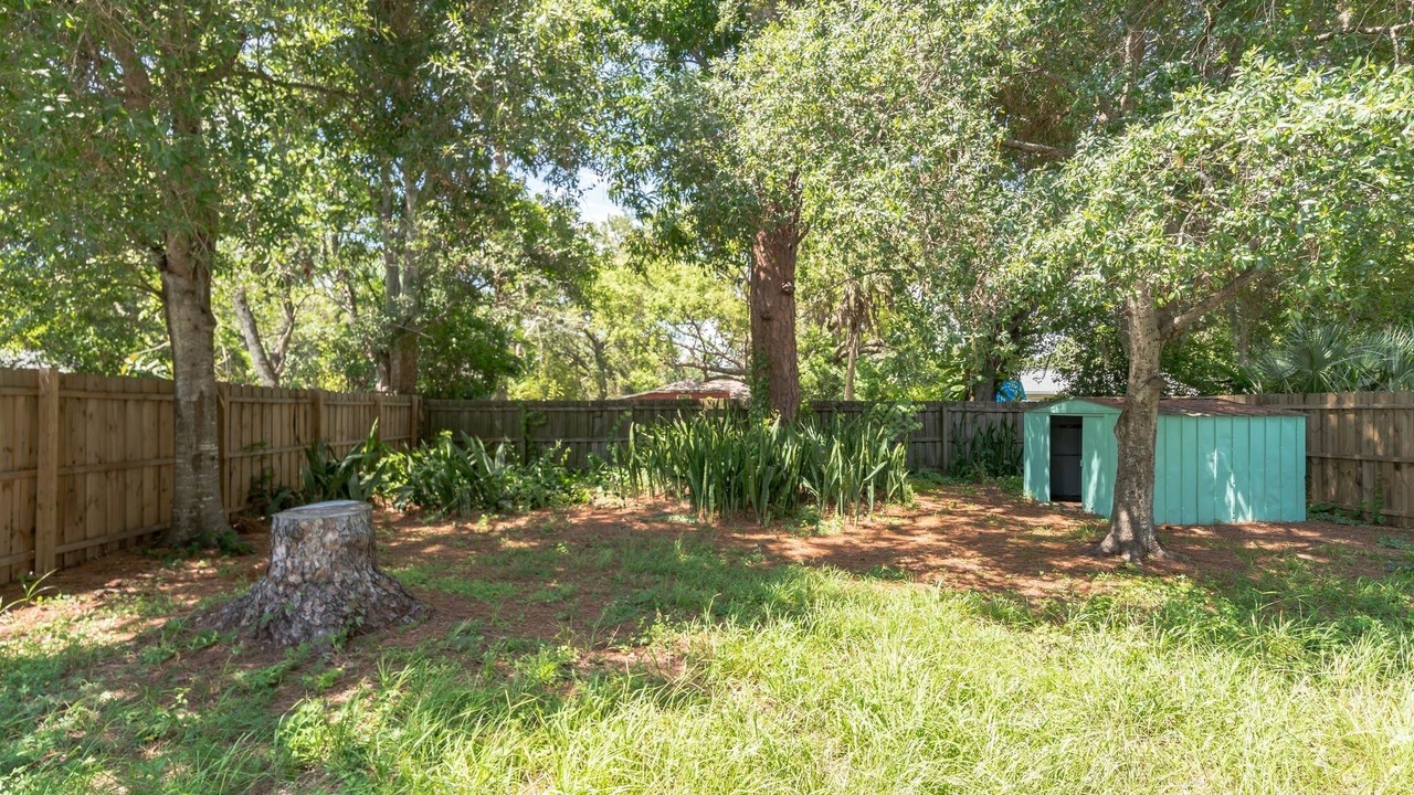 Photo of Others in Bayou Oaks