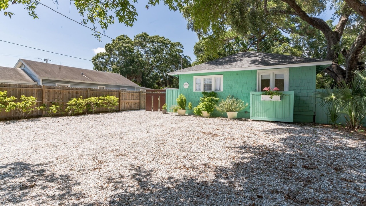 Photo of Others in Bayou Oaks