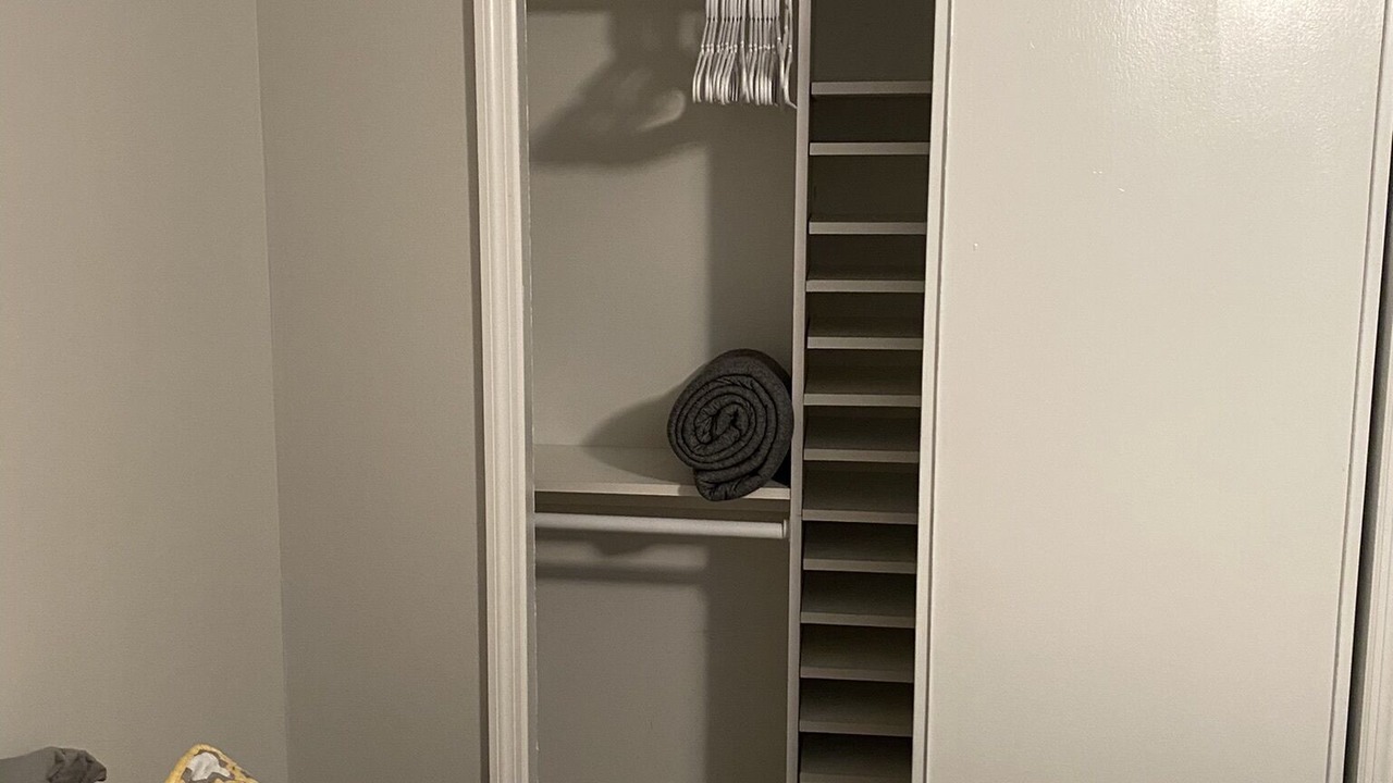 Photo of Bedroom in Punta Gorda