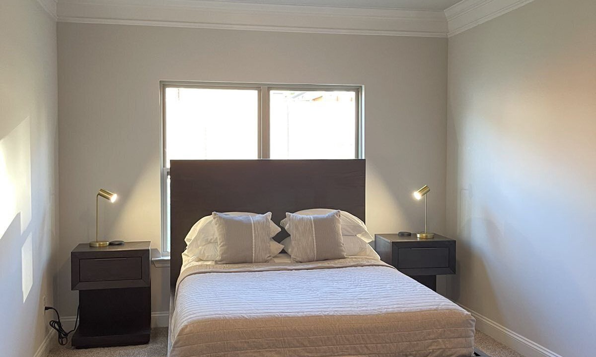 Photo of Bedroom in Conestee
