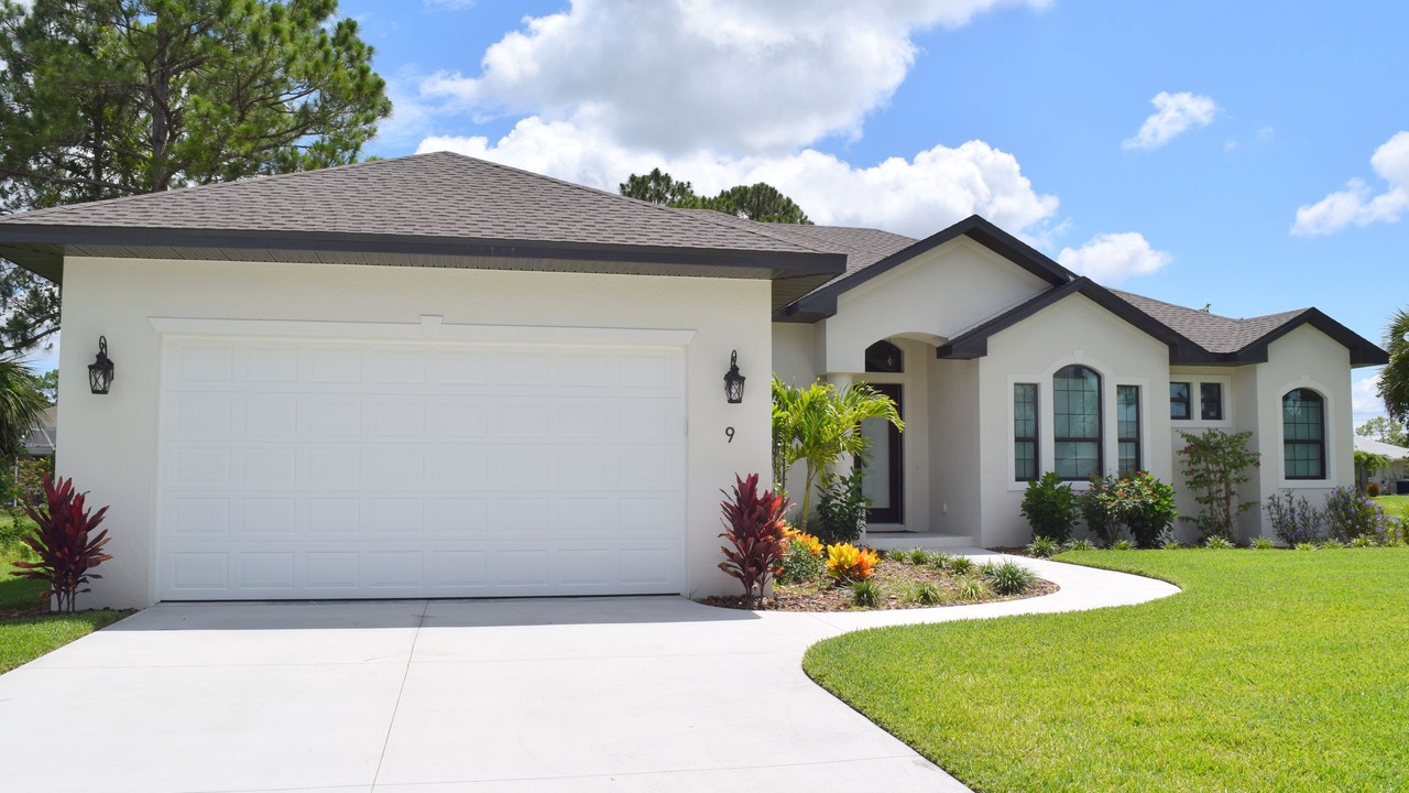 Photo of Outdoor in Pine Valley