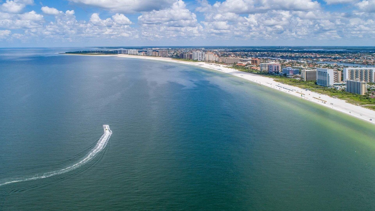 Photo of Others in Marco Island