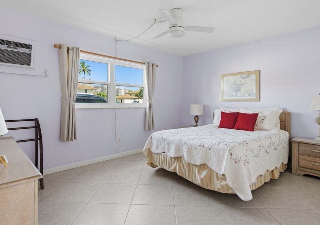 Photo of Others in Marco Island