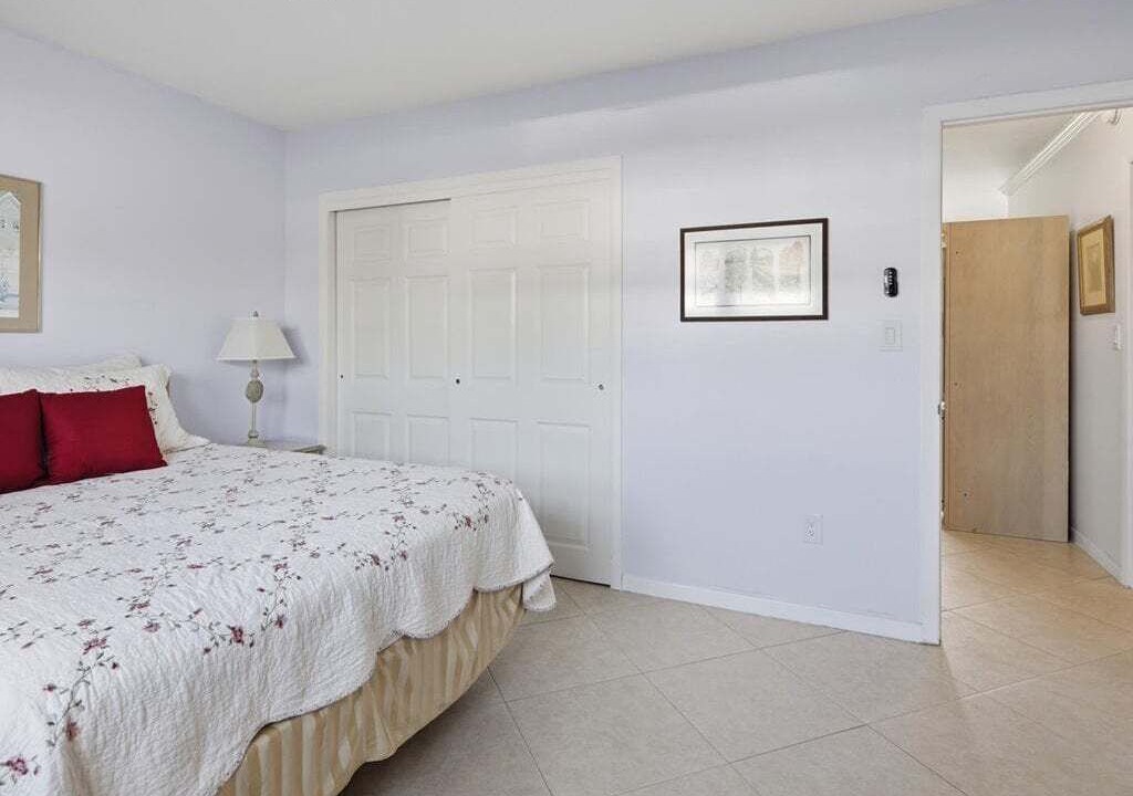 Photo of Others in Marco Island