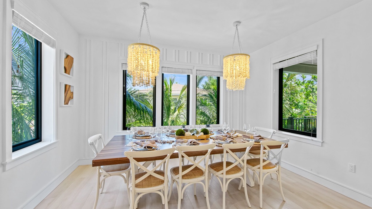 Photo of Livingroom in Sarasota