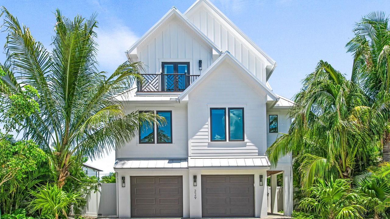 Photo of Outdoor in Sarasota