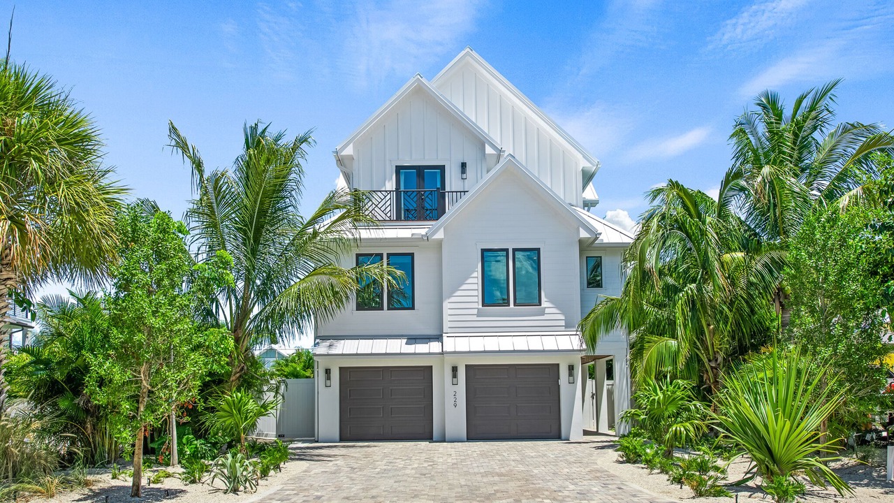 Photo of Outdoor in Sarasota