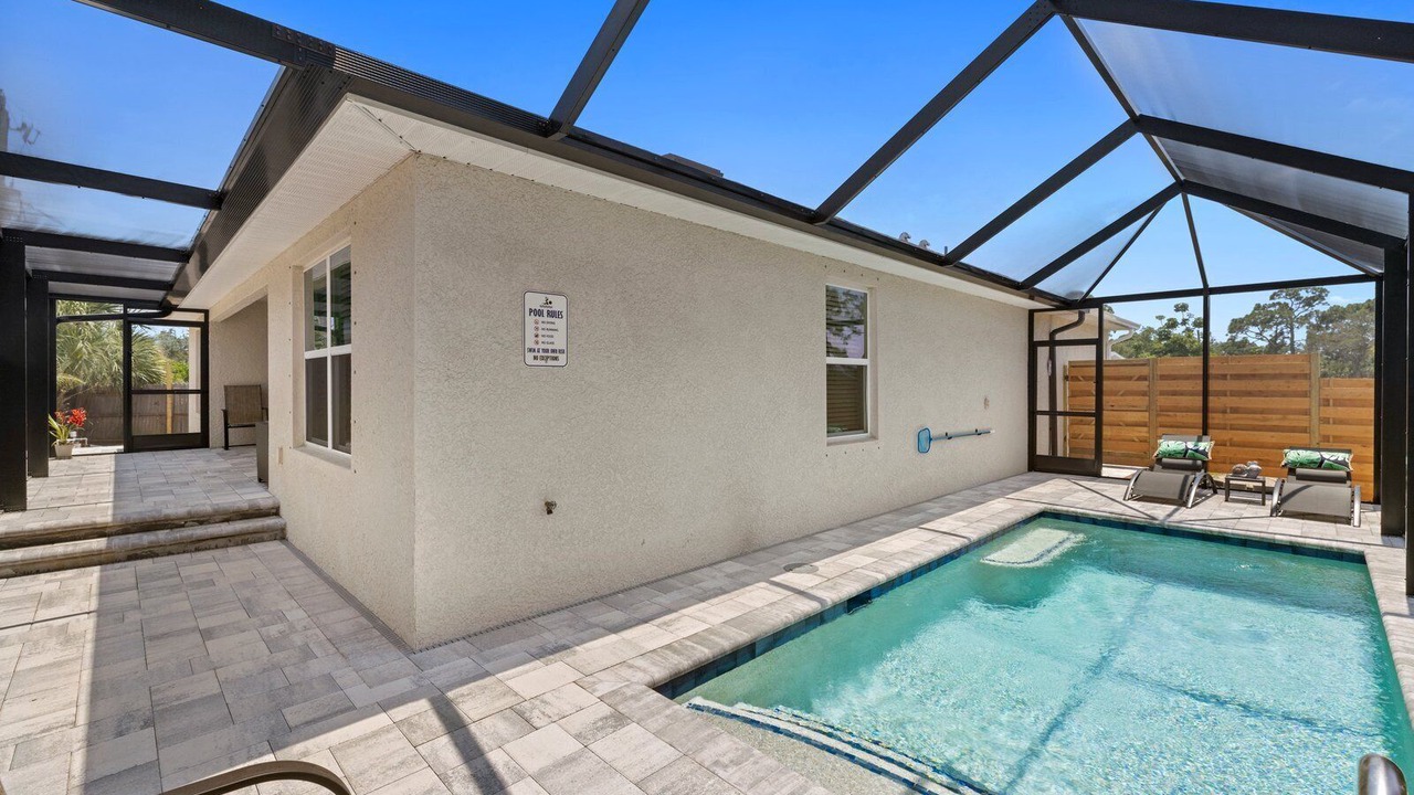 Photo of Outdoor in South Venice