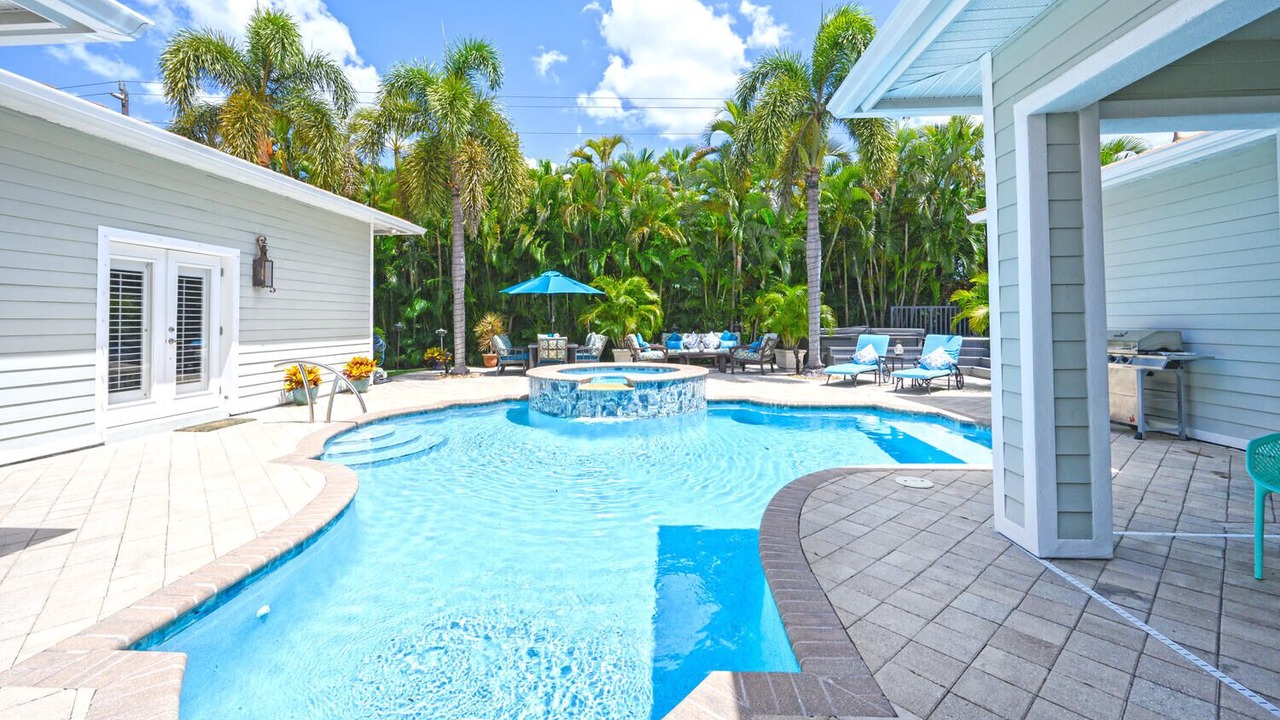 Photo of Outdoor in Naples