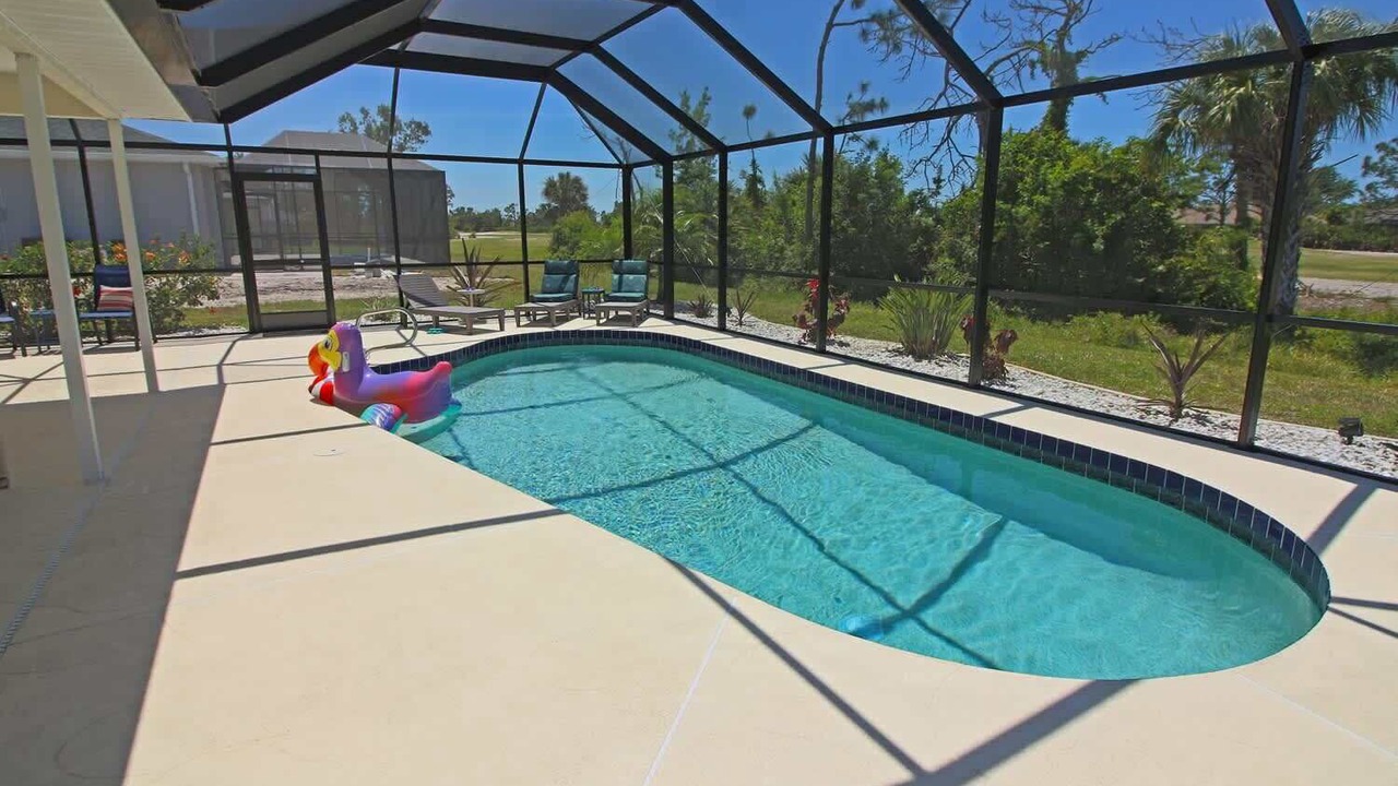 Photo of Outdoor in Pinehurst
