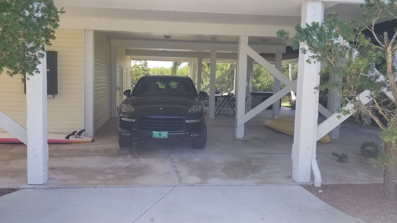 Photo of Outdoor in Bokeelia