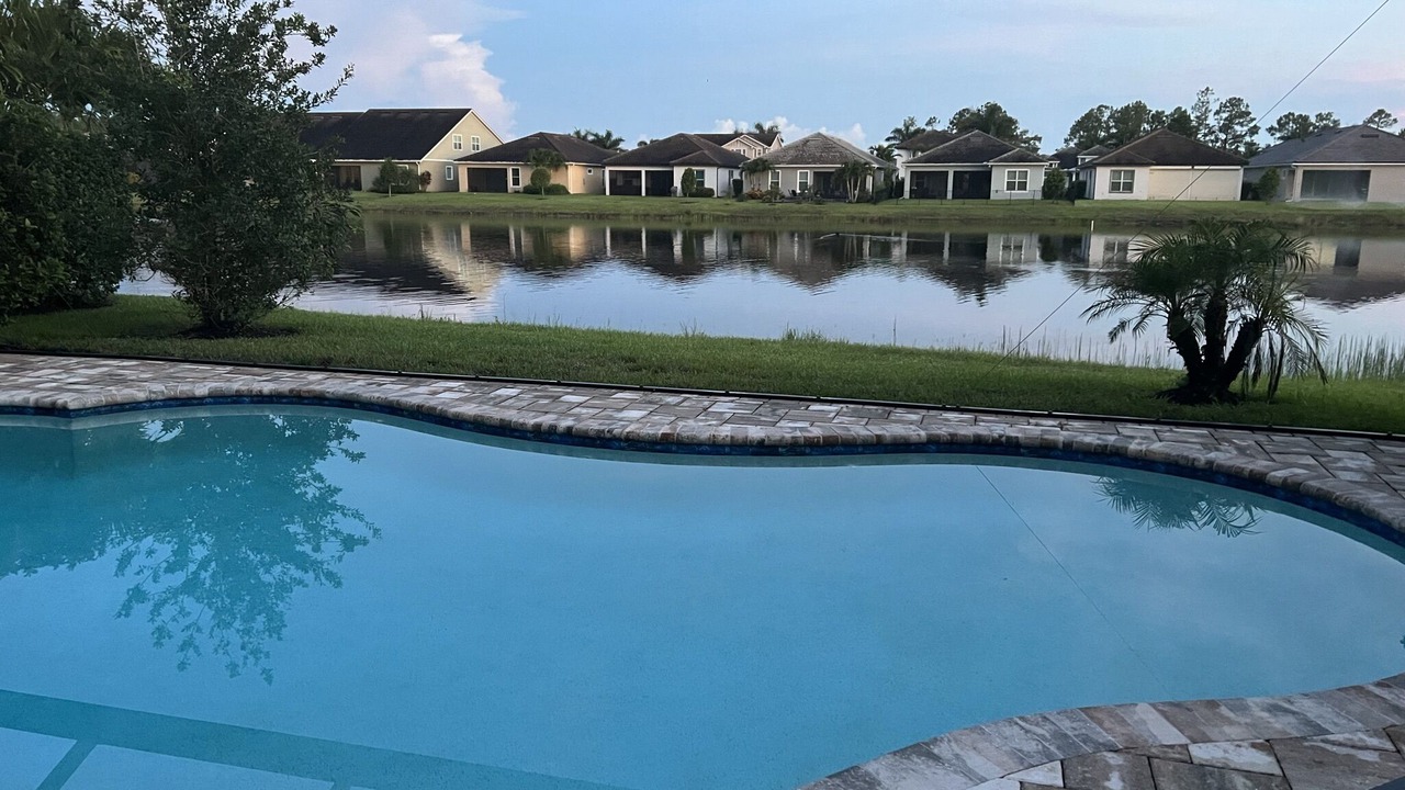 Photo of Others in Rural Estates
