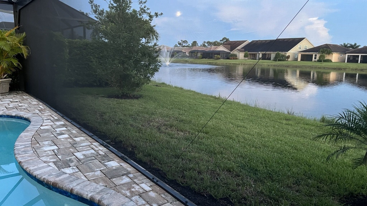 Photo of Outdoor in Rural Estates