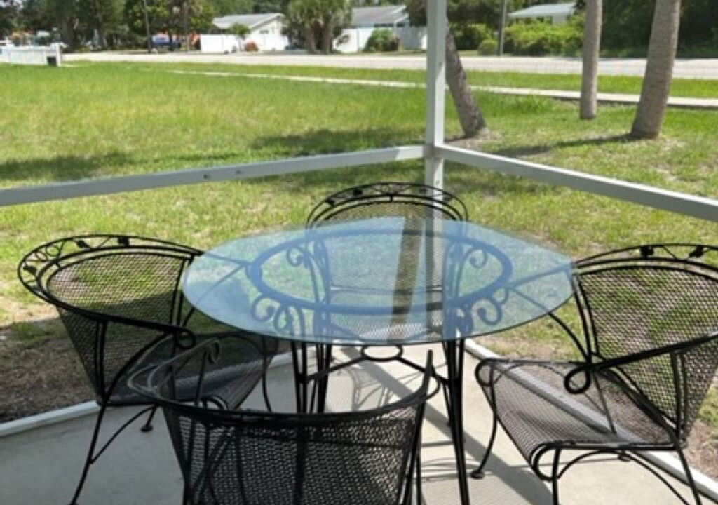 Photo of Outdoor in Englewood