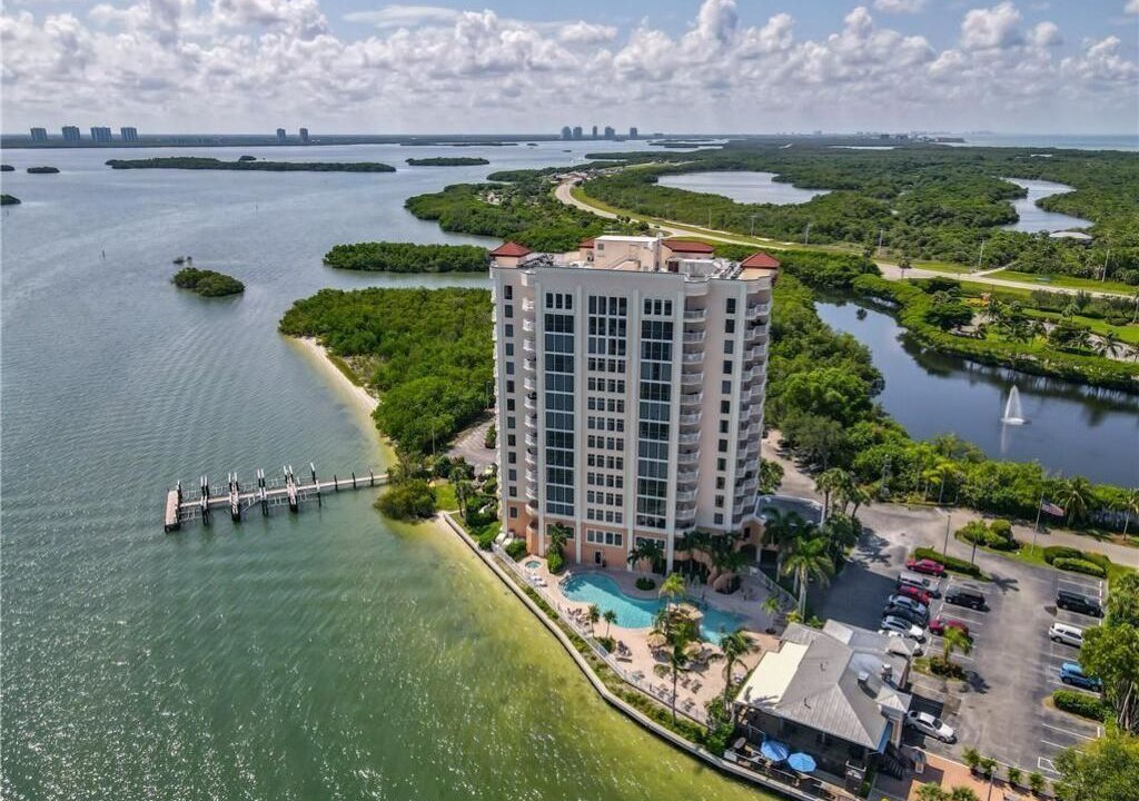 Photo of Outdoor in Fort Myers Beach
