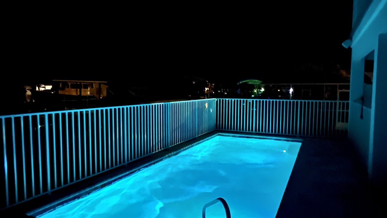 Photo of Outdoor in Saint James City