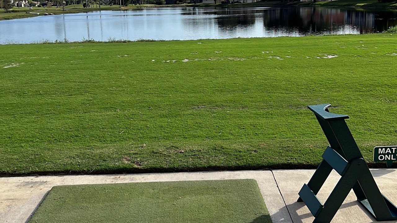 Photo of Others in Bonita Springs