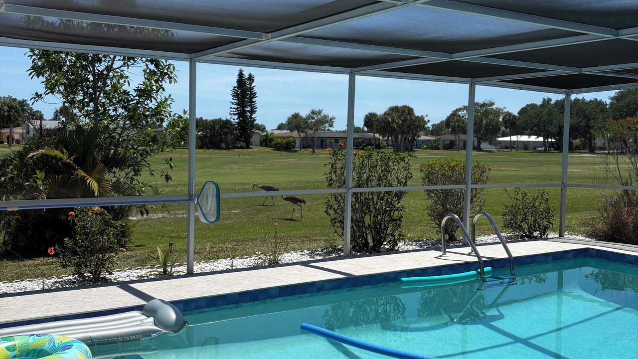 Photo of Outdoor in Oakland Hills