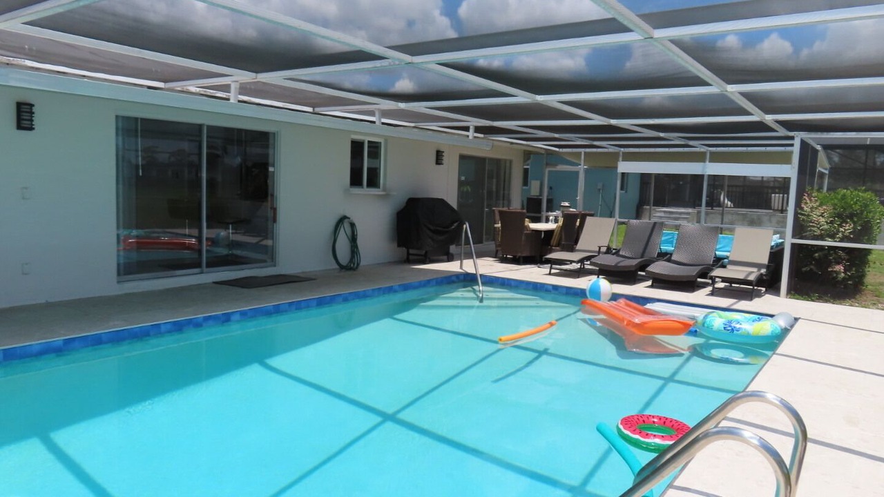 Photo of Outdoor in Oakland Hills