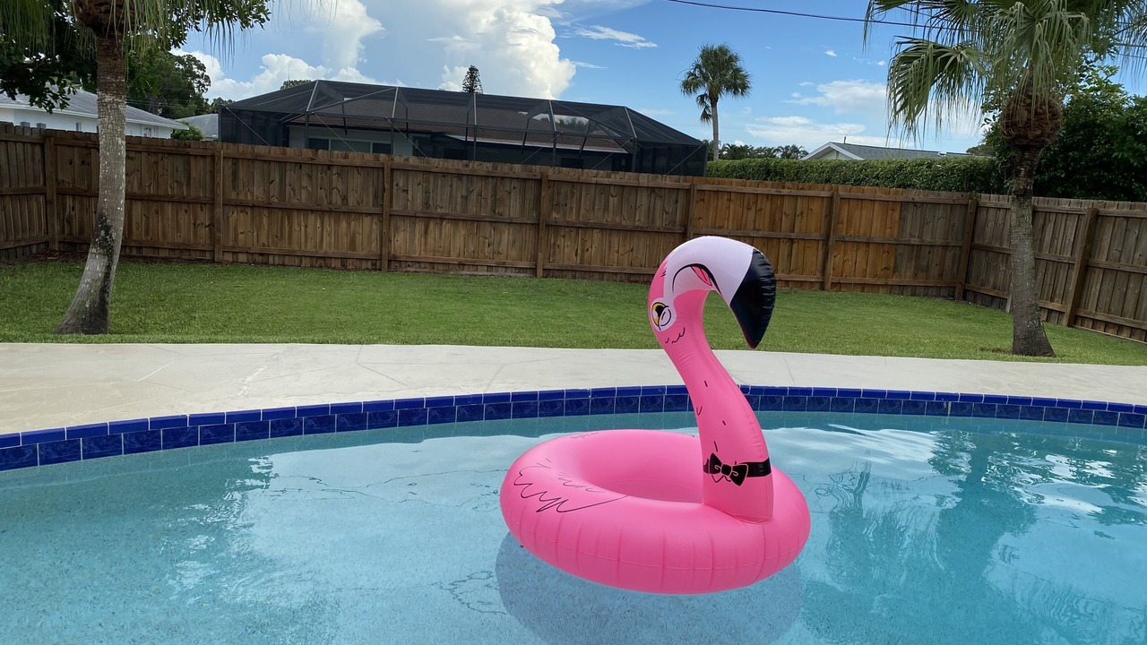 Photo of Outdoor in Naples Park