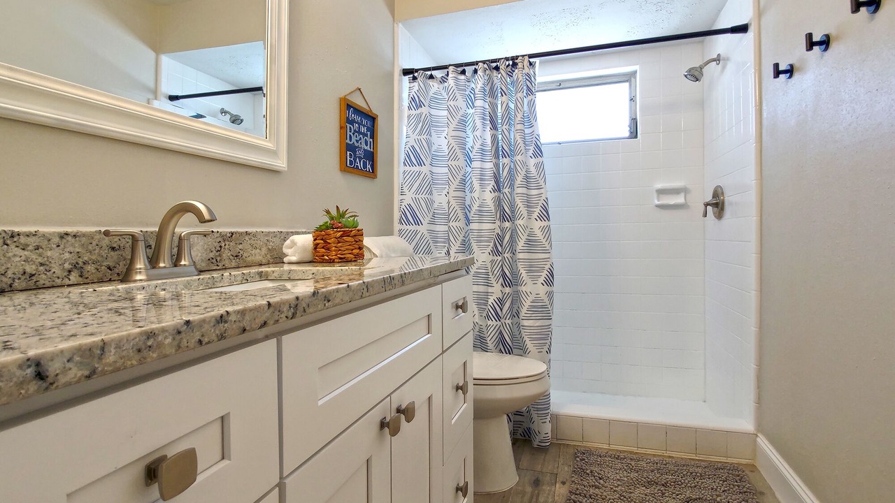 Photo of Bathroom in Southgate