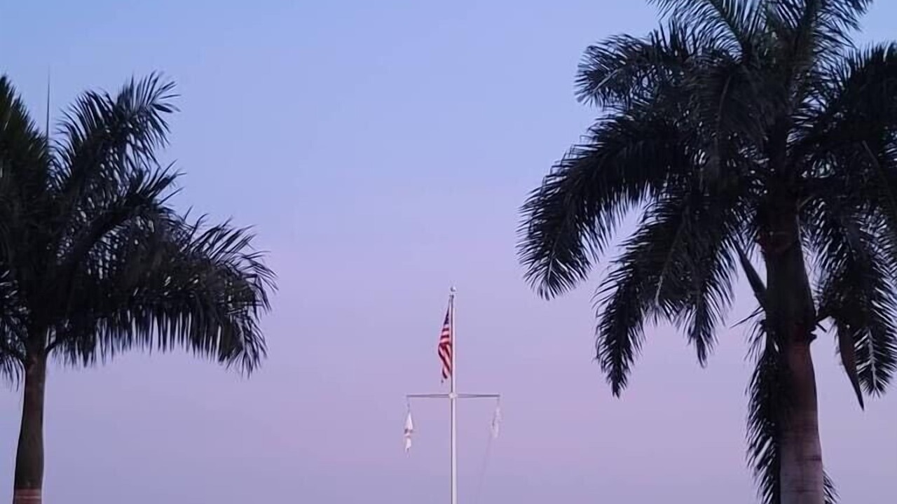 Photo of Others in Fort Myers