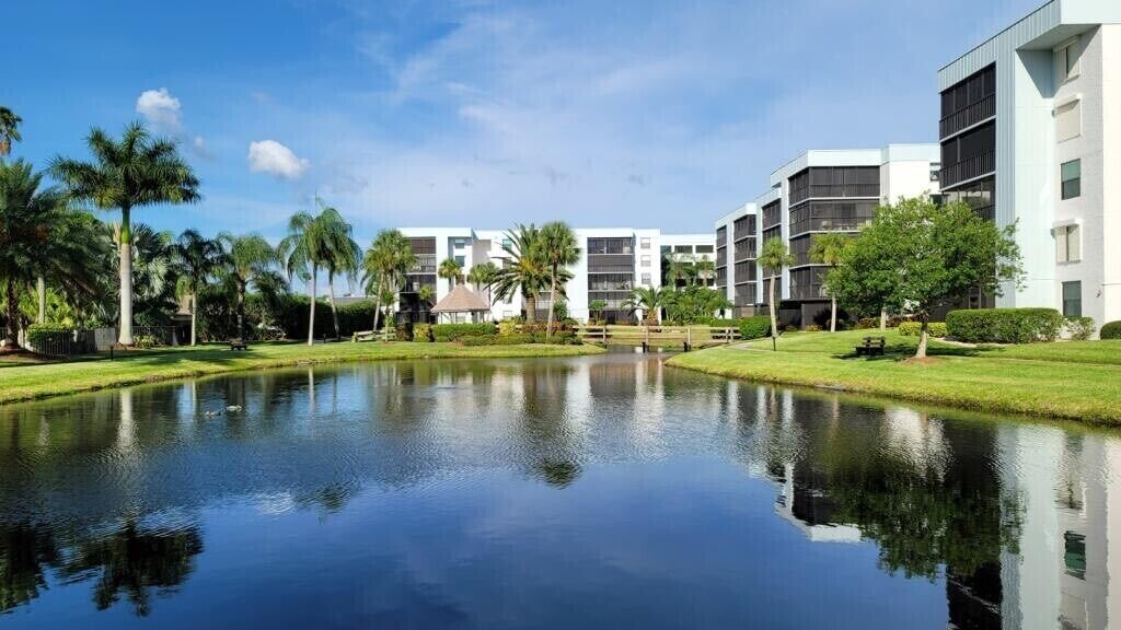 Photo of Outdoor in Fort Myers