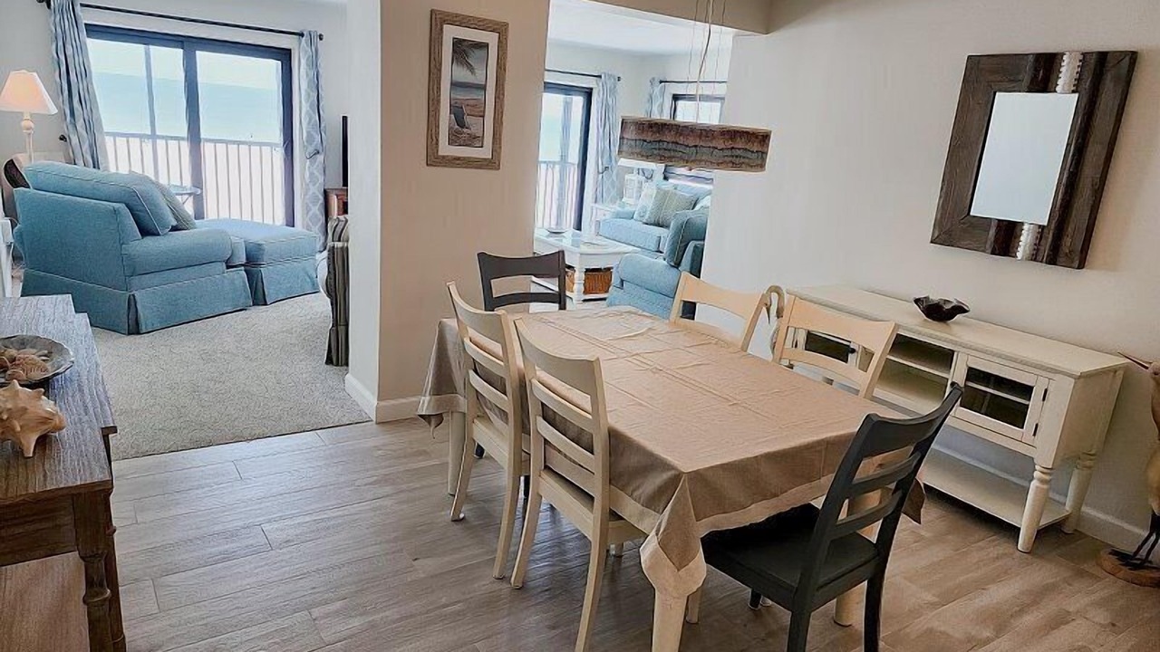 Photo of Livingroom in South Island
