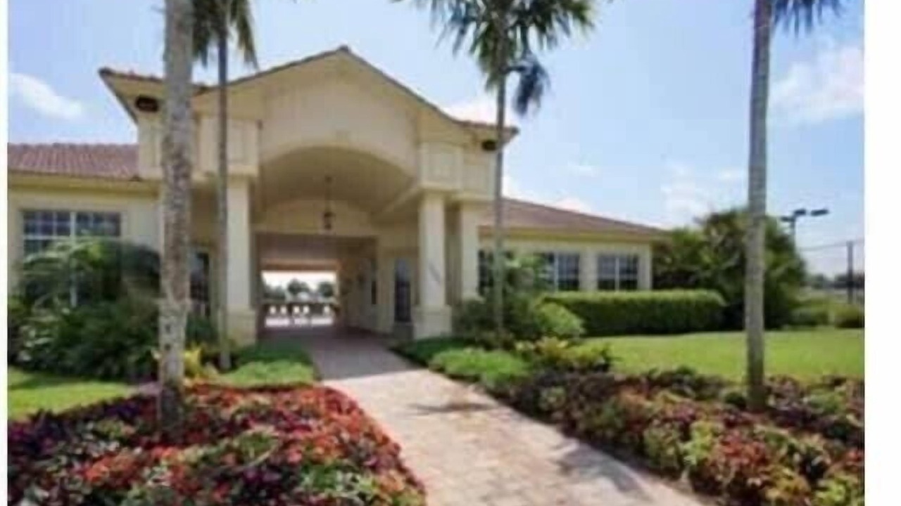Photo of Others in Bonita Springs