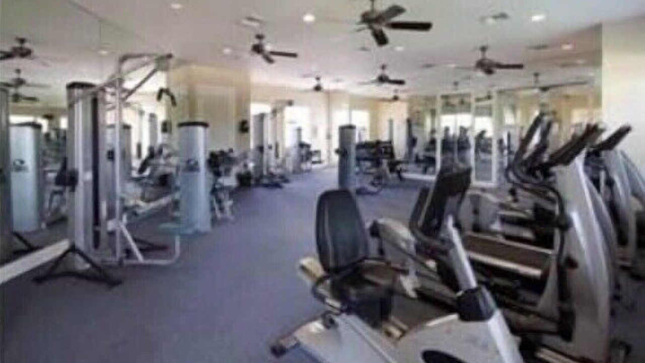 Photo of Others in Bonita Springs