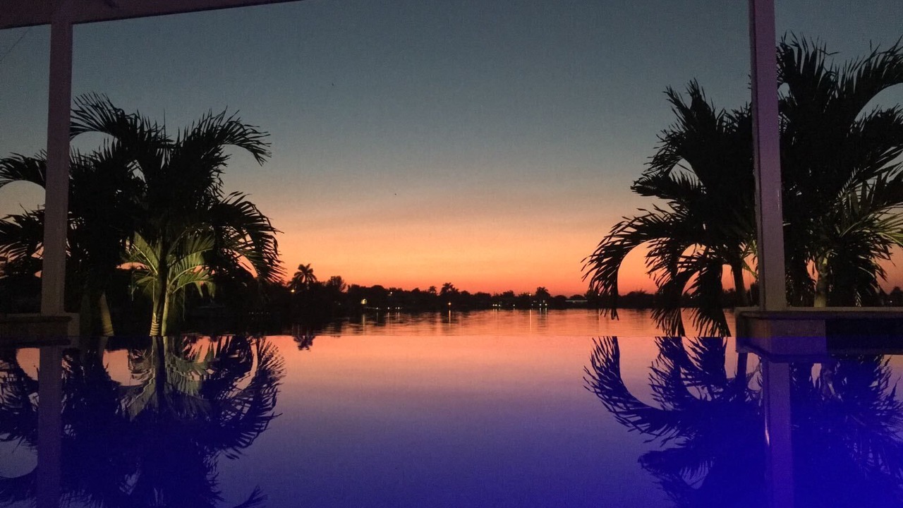 Photo of Outdoor in Pelican
