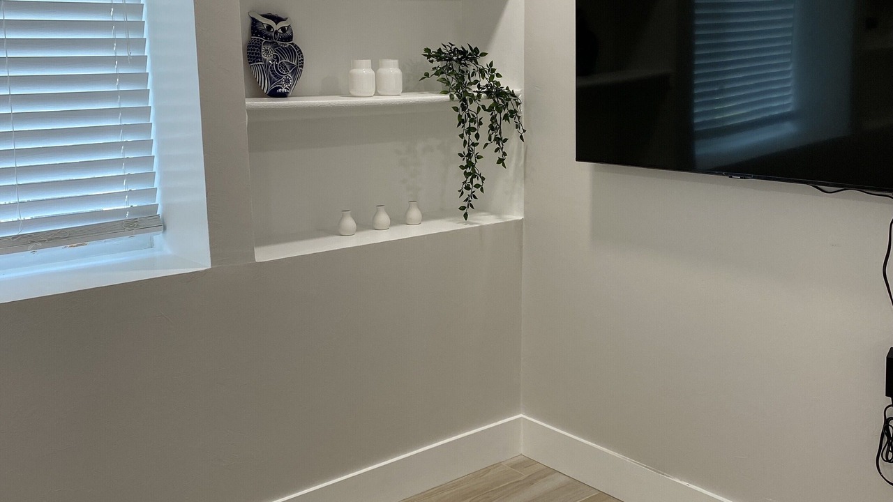 Photo of Bedroom in Bonita Springs