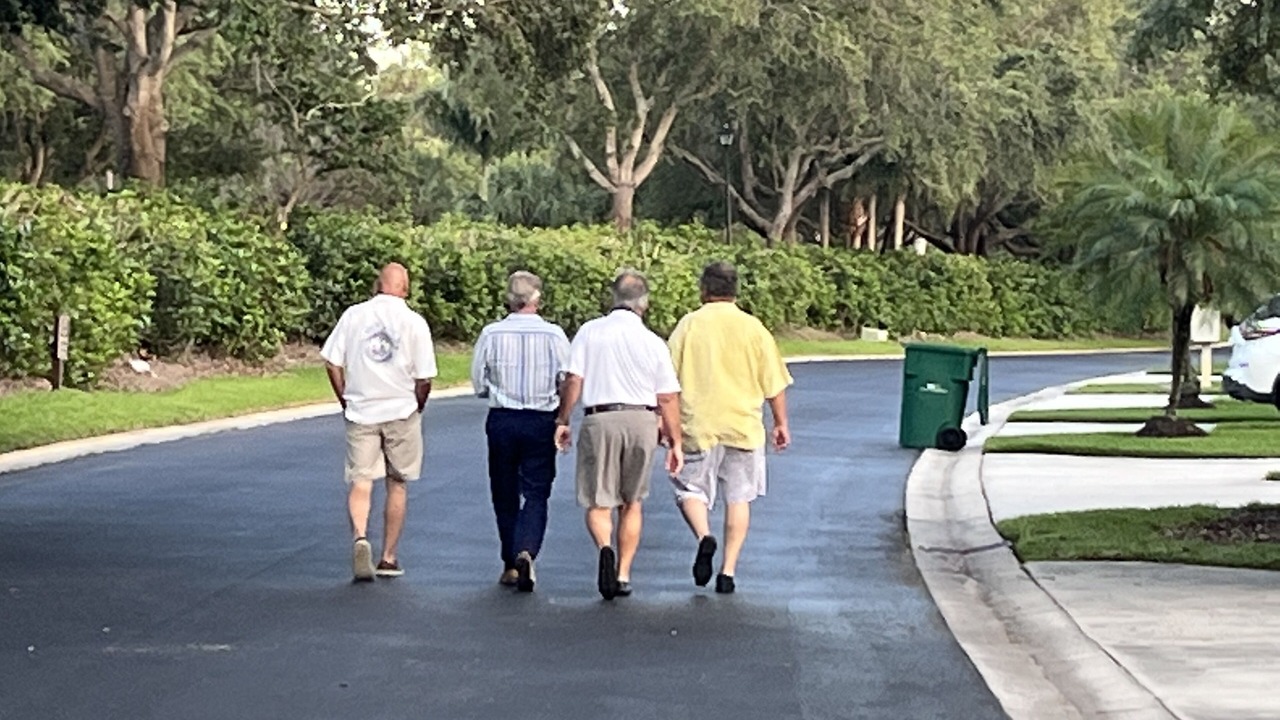 Photo of Outdoor in Naples