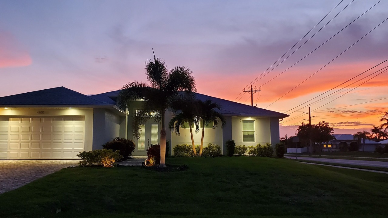 Photo of Outdoor in Pelican