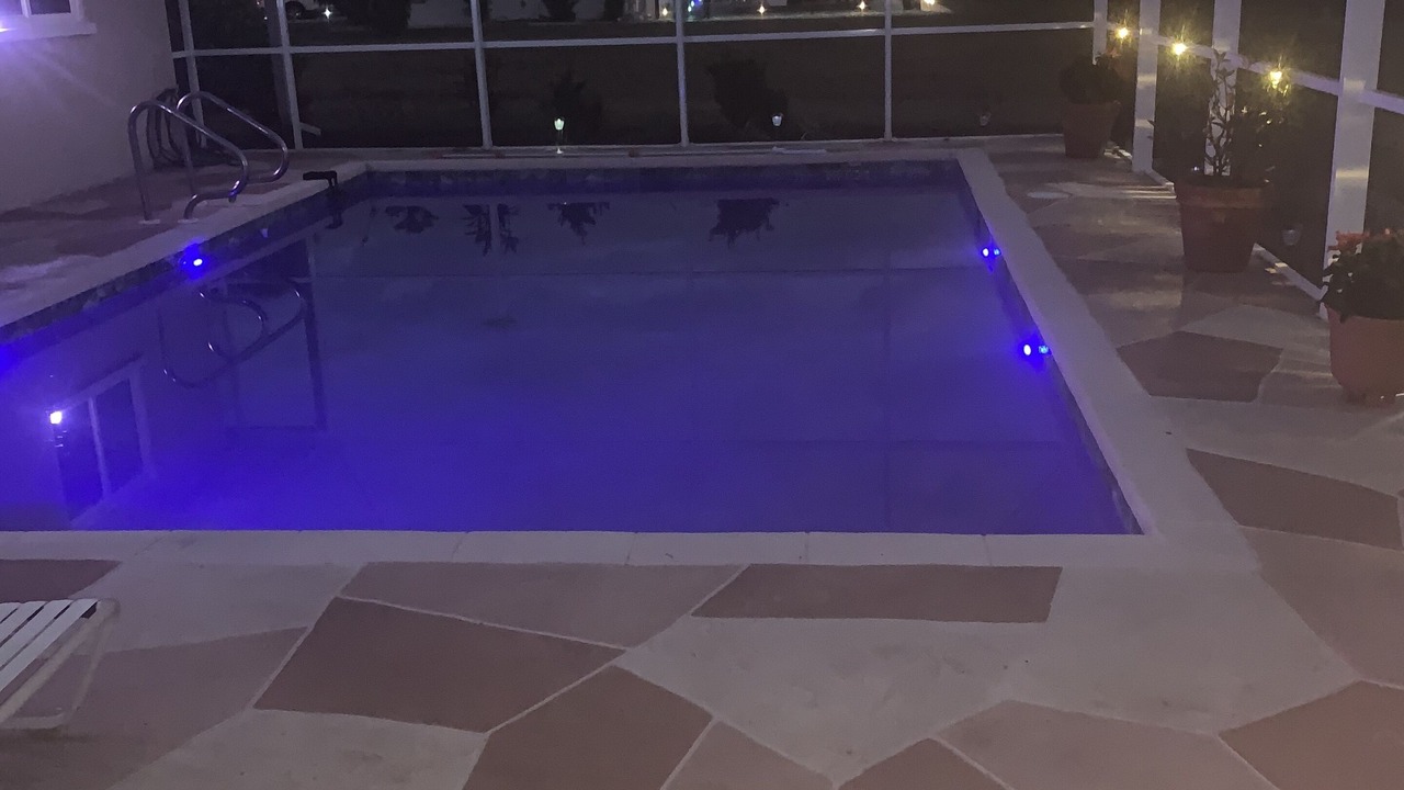 Photo of Outdoor in Broadmoor