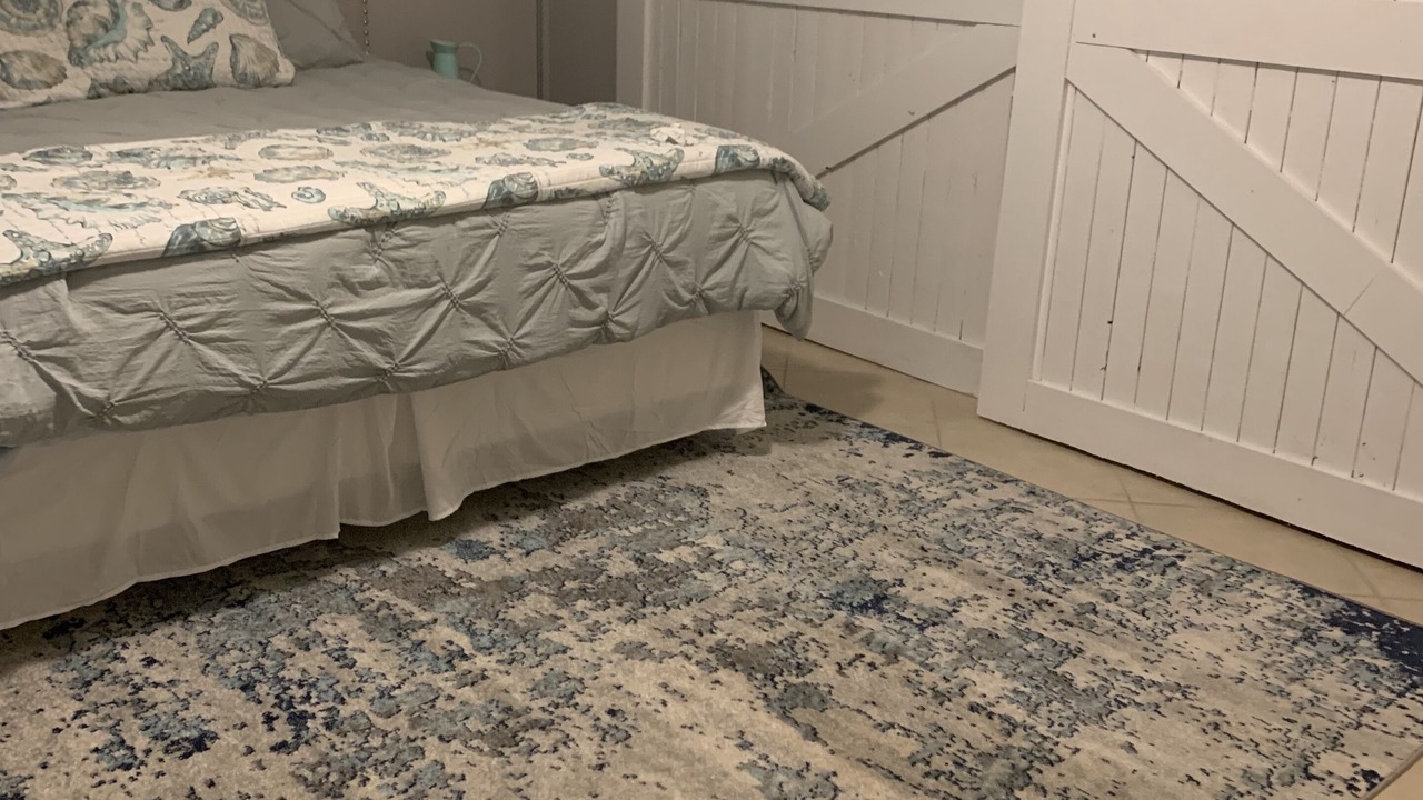 Photo of Bedroom in Broadmoor