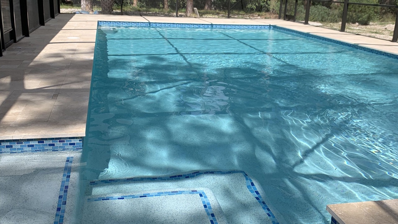 Photo of Outdoor in Bonita Springs