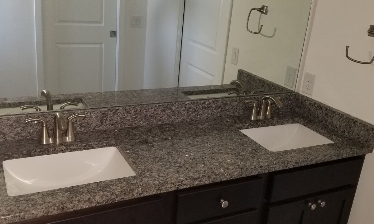 Photo of Bathroom in Mariner