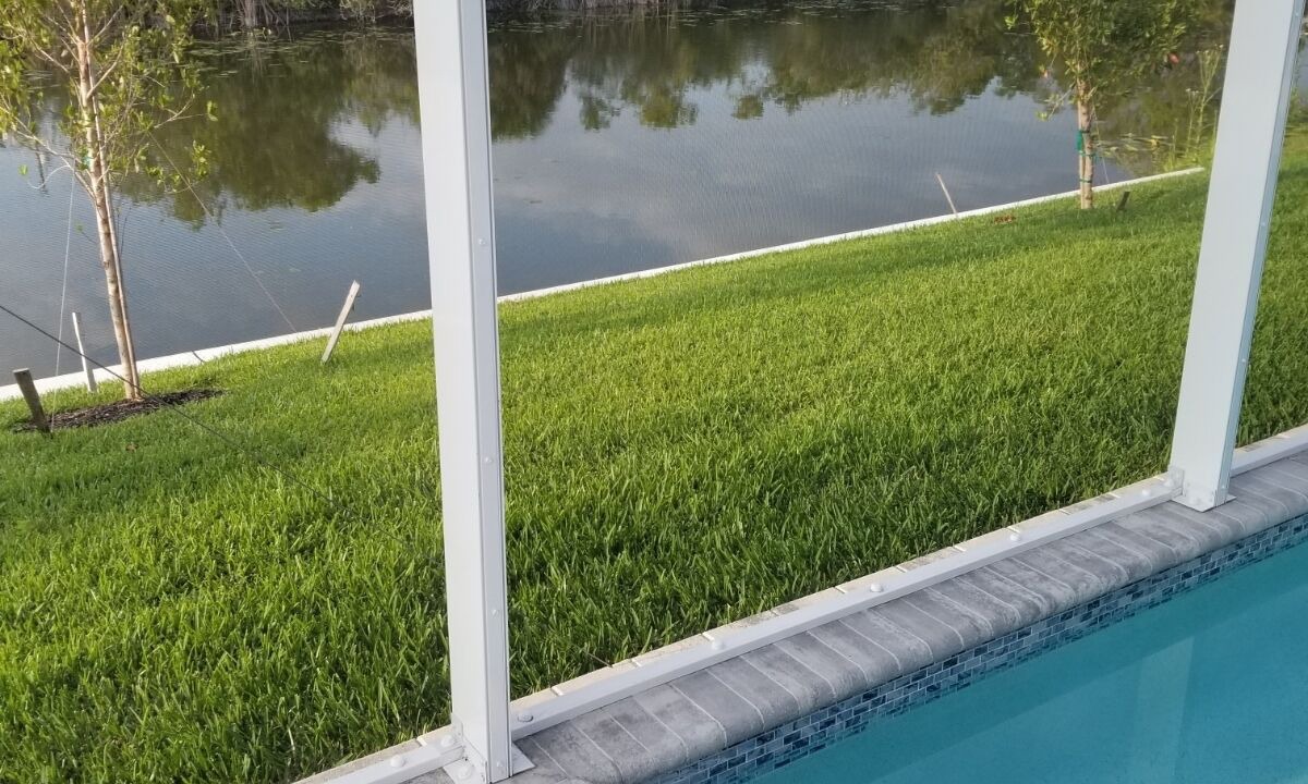 Photo of Outdoor in Mariner