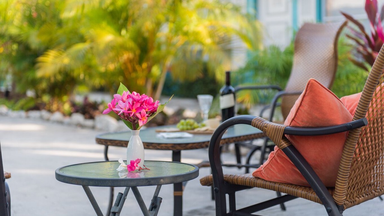 Photo of Outdoor in Anna Maria