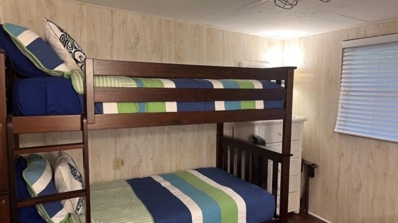 Photo of Bedroom in Placida
